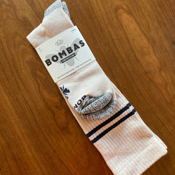 Bombas Underwear & Socks Bombas Compression Socks Poshmark